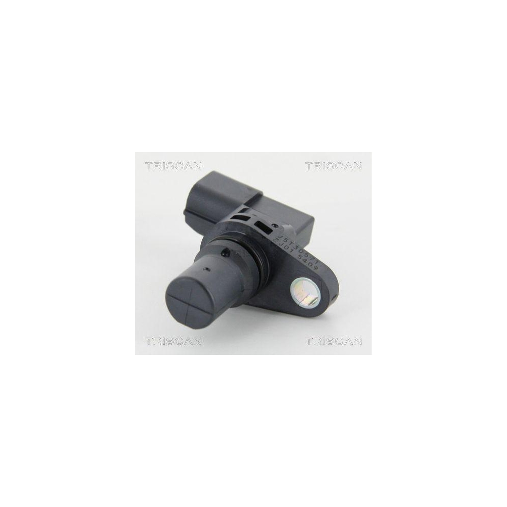 Sensor, Nockenwellenposition TRISCAN 8865 50101 f&uuml;r MAZDA