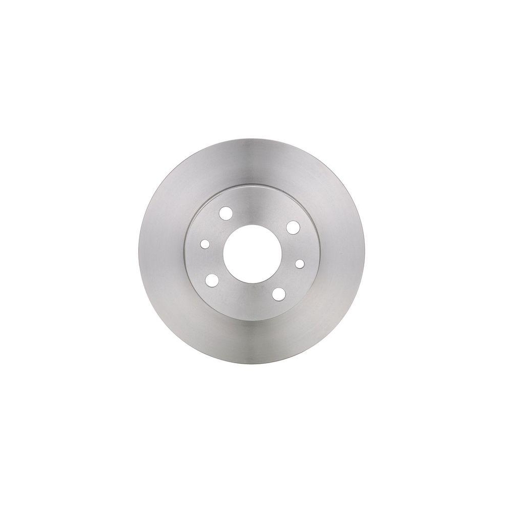 Bremsscheibe BOSCH 0 986 478 342 f&uuml;r ALFA ROMEO FIAT FORD LANCIA ABARTH