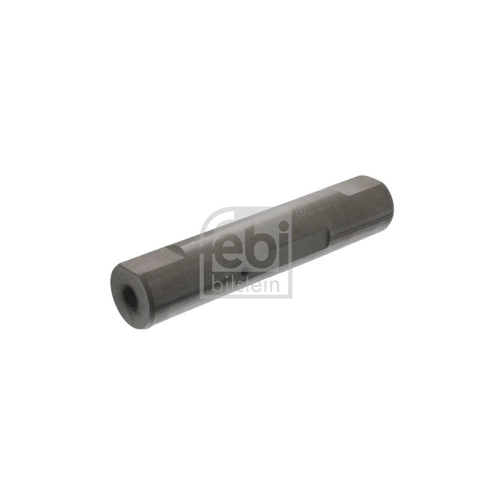 Federbolzen FEBI BILSTEIN 12356 für DAF, Hinterachse