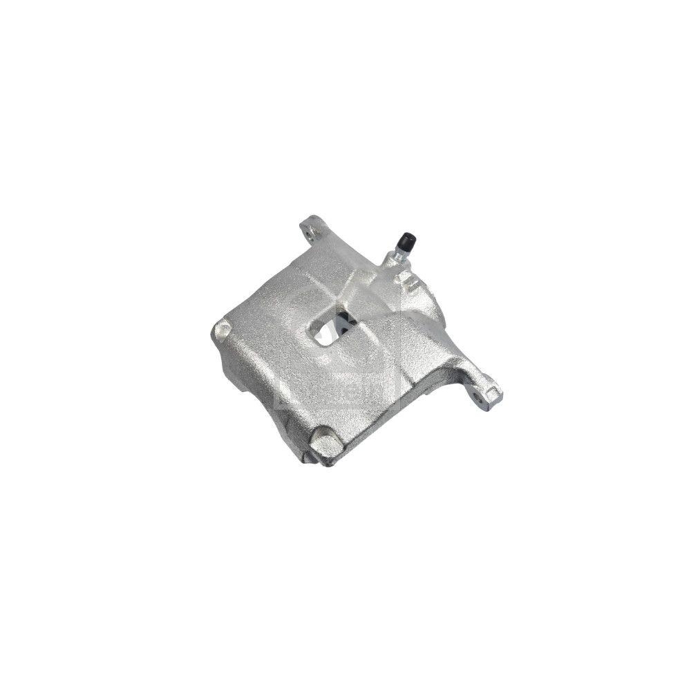 FEBI BILSTEIN Bremssattel 182248 f&uuml;r MAZDA, Vorderachse rechts