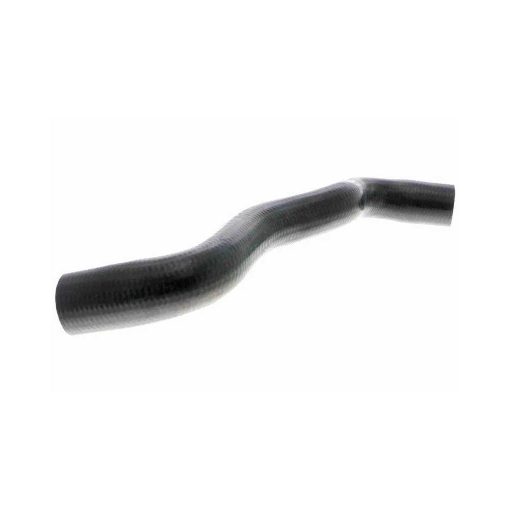 K&uuml;hlerschlauch VAICO V46-0914 Q+, Erstausr&uuml;sterqualit&auml;t f&uuml;r RENAULT, oben