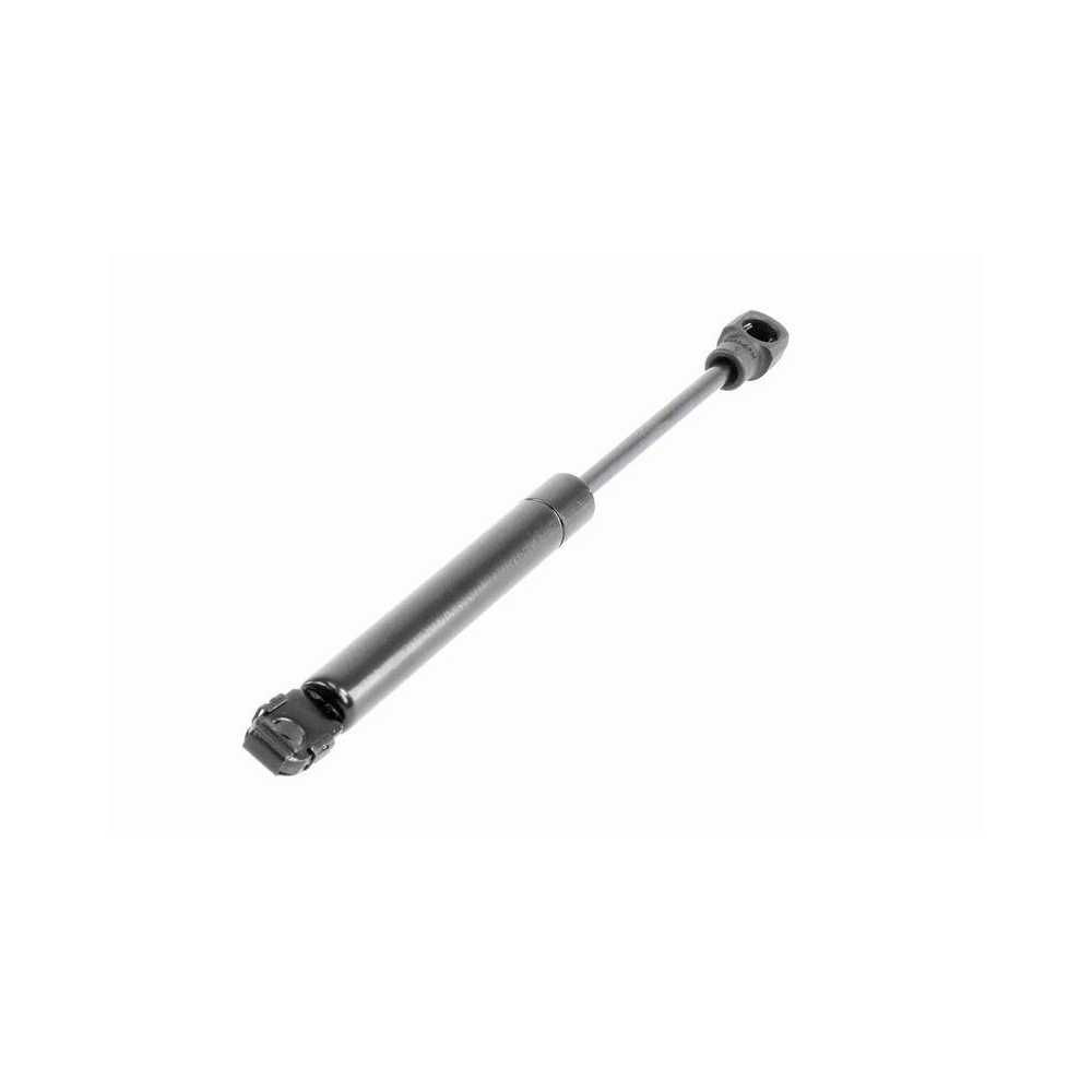 Gasfeder, Koffer-/Laderaum VAICO V30-2065 Original VAICO Qualit&auml;t f&uuml;r