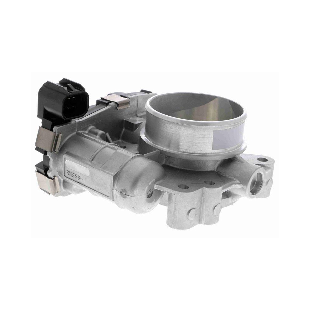Drosselklappenstutzen VEMO V40-81-0020 Original VEMO Qualit&auml;t f&uuml;r OPEL SAAB