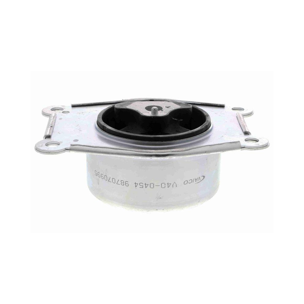 Lagerung, Motor VAICO V40-0454 Original VAICO Qualität für OPEL GENERAL MOTORS