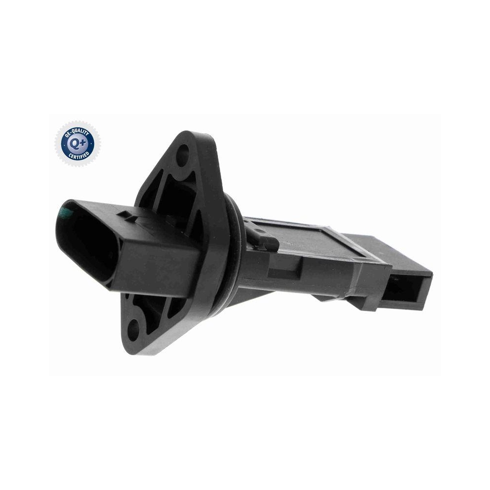 Luftmassenmesser VEMO V10-72-1025-1 Green Mobility Parts f&uuml;r AUDI FORD SEAT VW