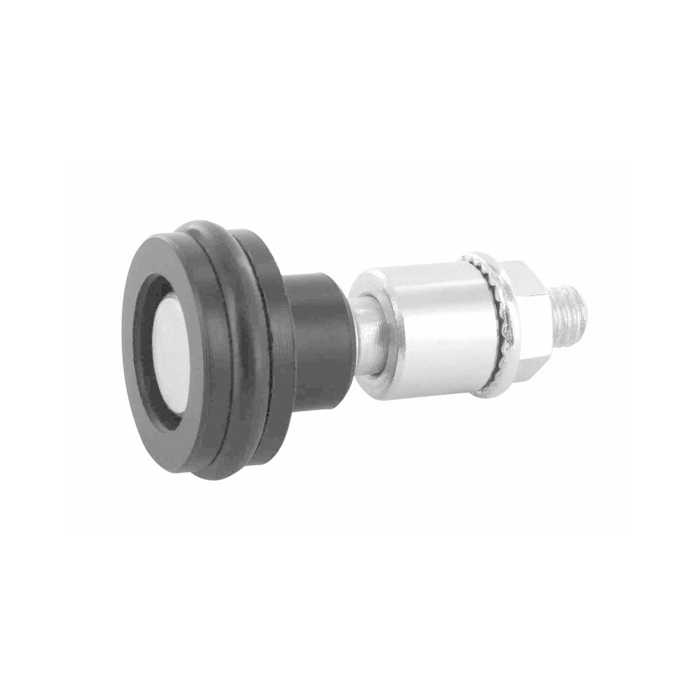 Rollenführung, Schiebetür VAICO V46-0708 Original VAICO Qualität für OPEL SKODA