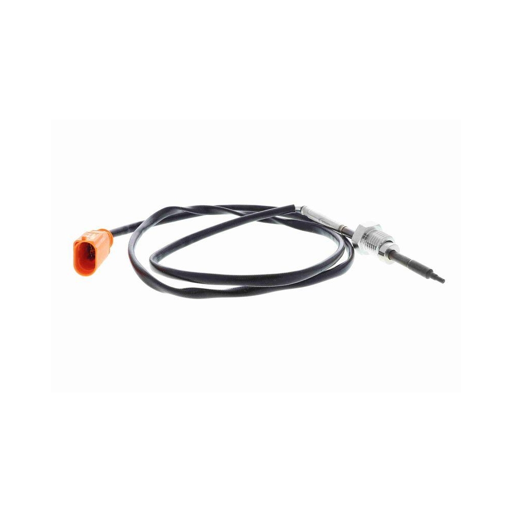 Sensor, Abgastemperatur VEMO V10-72-1401 Original VEMO Qualit&auml;t f&uuml;r AUDI SEAT VW