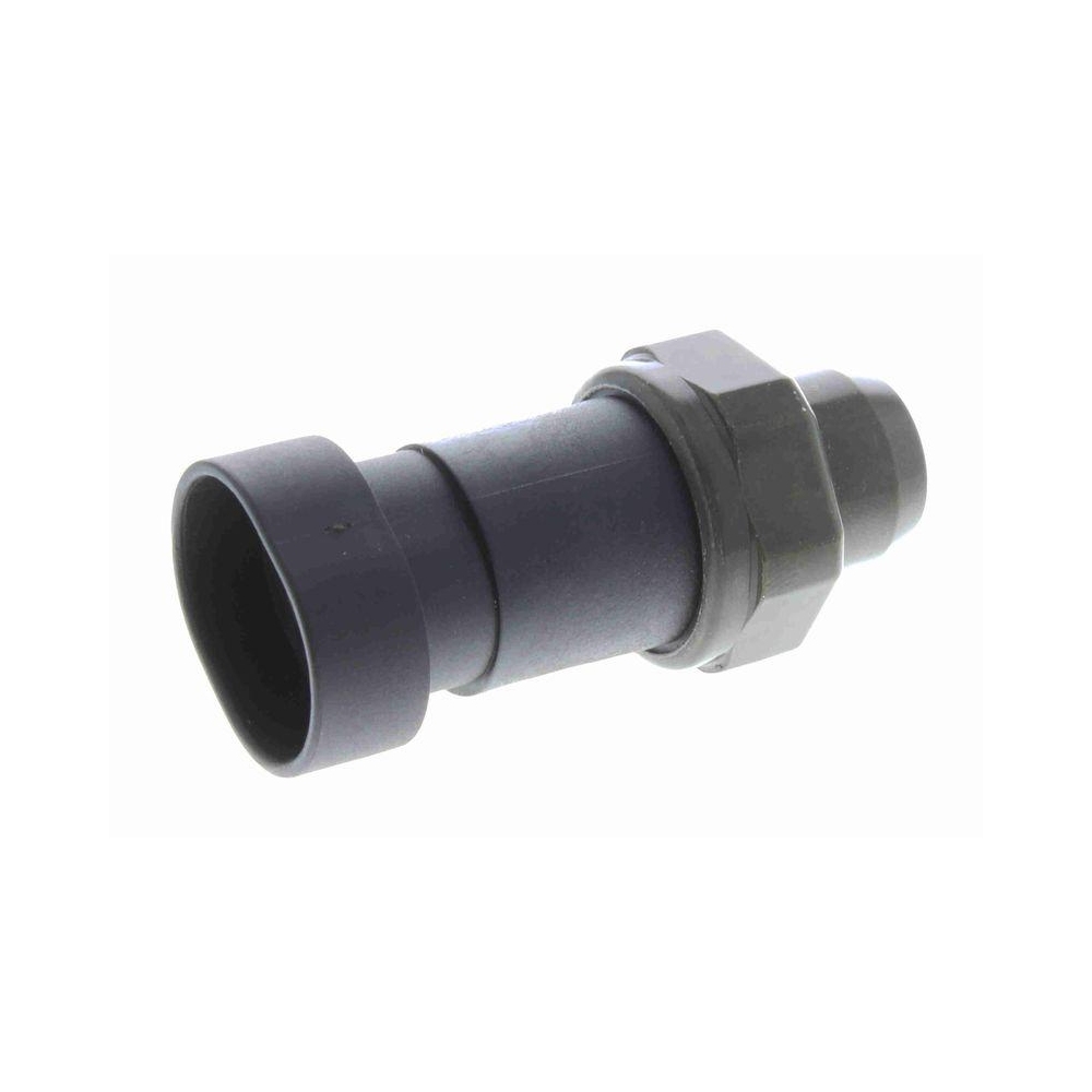 Druckschalter, Klimaanlage VEMO V46-73-0028 Original VEMO Qualität für RENAULT