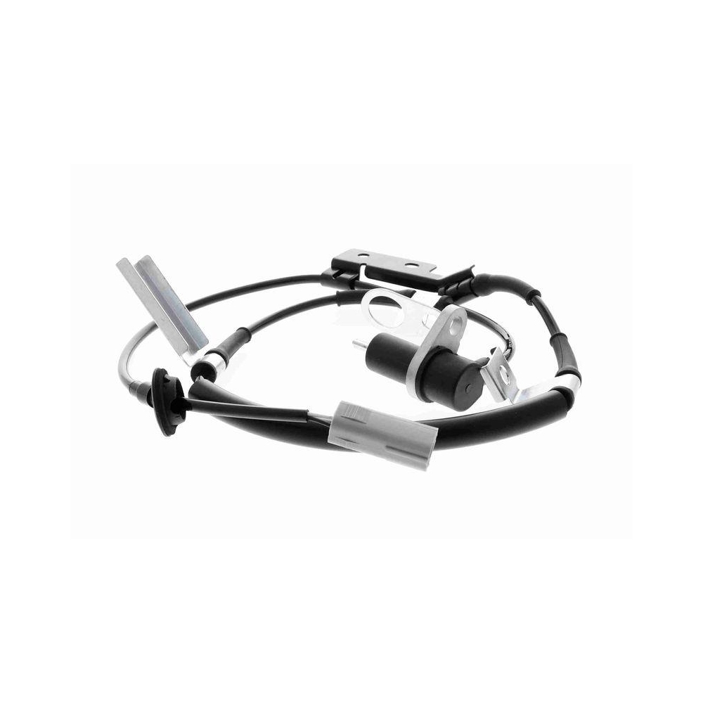 Sensor, Raddrehzahl VEMO V32-72-0069 Original VEMO Qualit&auml;t f&uuml;r MAZDA