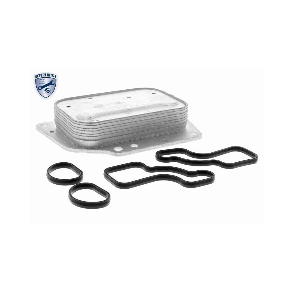&Ouml;lk&uuml;hler, Motor&ouml;l VEMO V22-60-0047 EXPERT KITS + f&uuml;r ALFA ROMEO CITRO&Euml;N OPEL