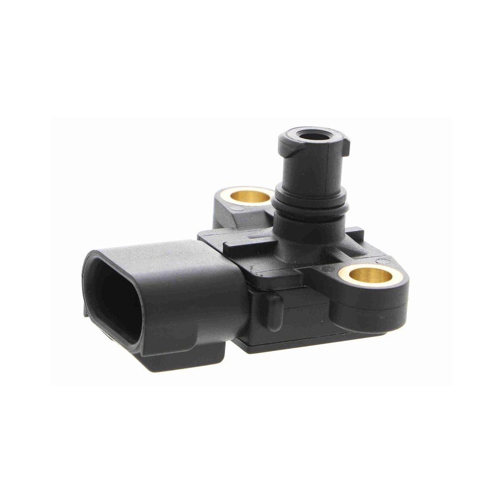 Sensor, Saugrohrdruck VEMO V25-72-0133 Original VEMO Qualit&auml;t f&uuml;r FORD