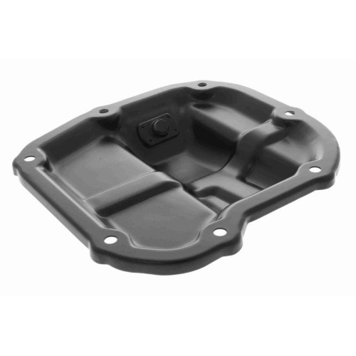 ACKOJA A38-0495 &Ouml;lwanne Original ACKOJA Qualit&auml;t f&uuml;r NISSAN