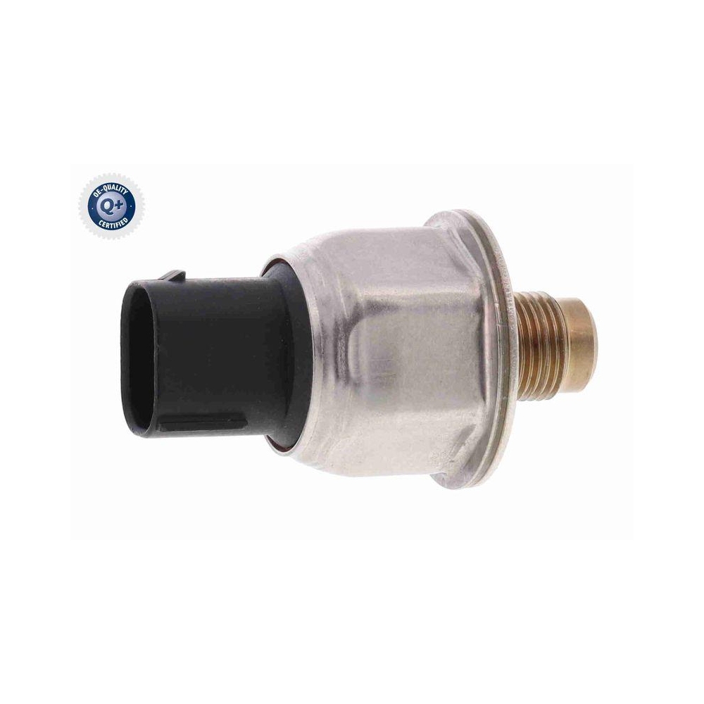 Drucksensor, Hauptbremszylinder VEMO V30-72-0301 Q+, Erstausr&uuml;sterqualit&auml;t f&uuml;r