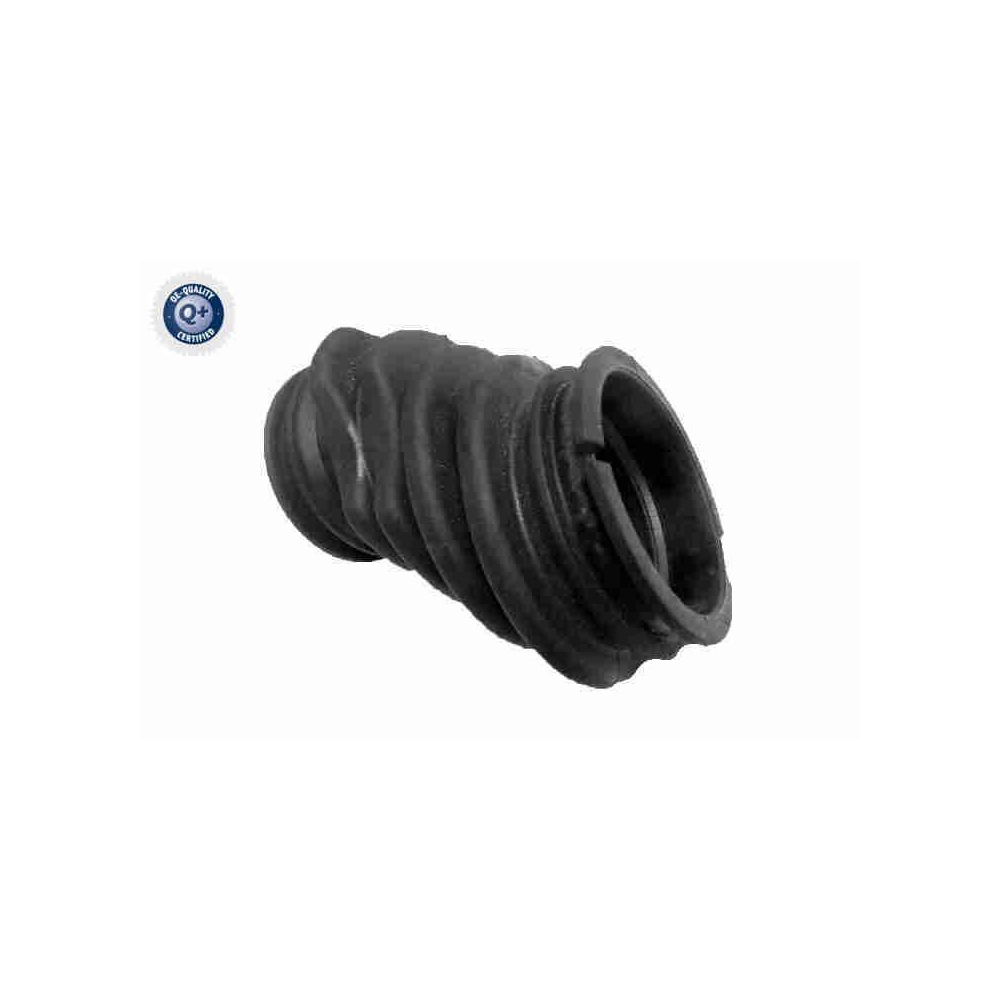 Schlauch, Luftversorgung VAICO V25-2347 Q+, Erstausrüsterqualität für FORD