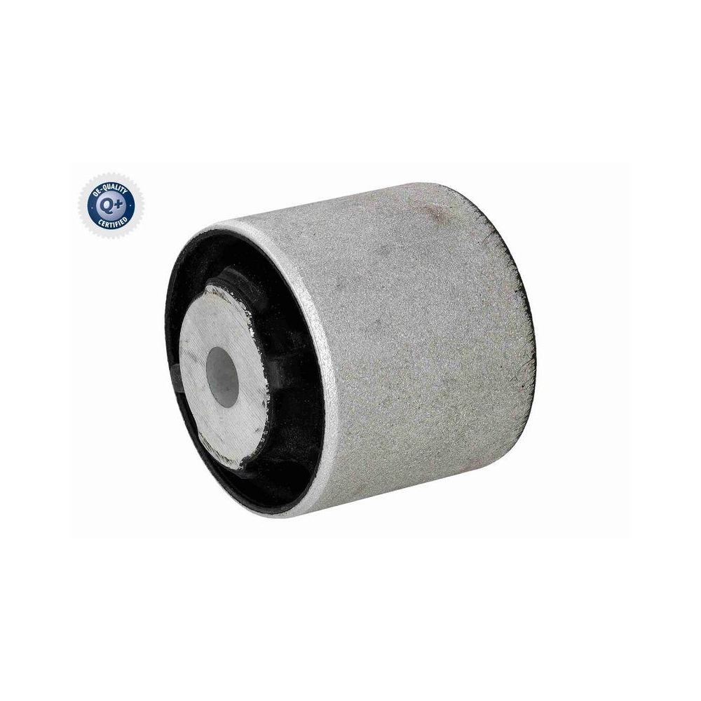 Lagerung, Differential VAICO V30-3626 Q+, Erstausrüsterqualität für CHRYSLER