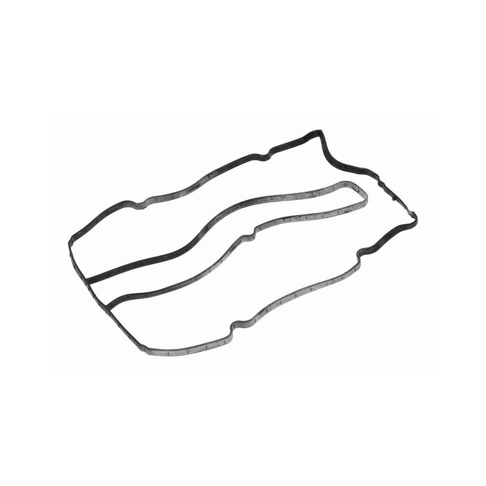 Dichtung, Zylinderkopfhaube VAICO V25-2123 Original VAICO Qualit&auml;t f&uuml;r FORD