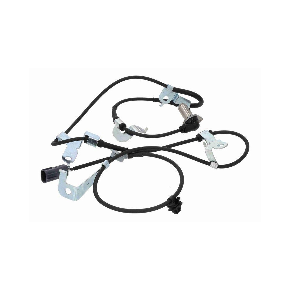 Sensor, Geschwindigkeit VEMO V25-72-0270 Original VEMO Qualit&auml;t f&uuml;r FORD