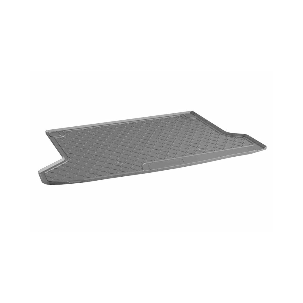 Koffer-/Laderaumwanne VAICO V26-0371 Original VAICO Qualität für HONDA