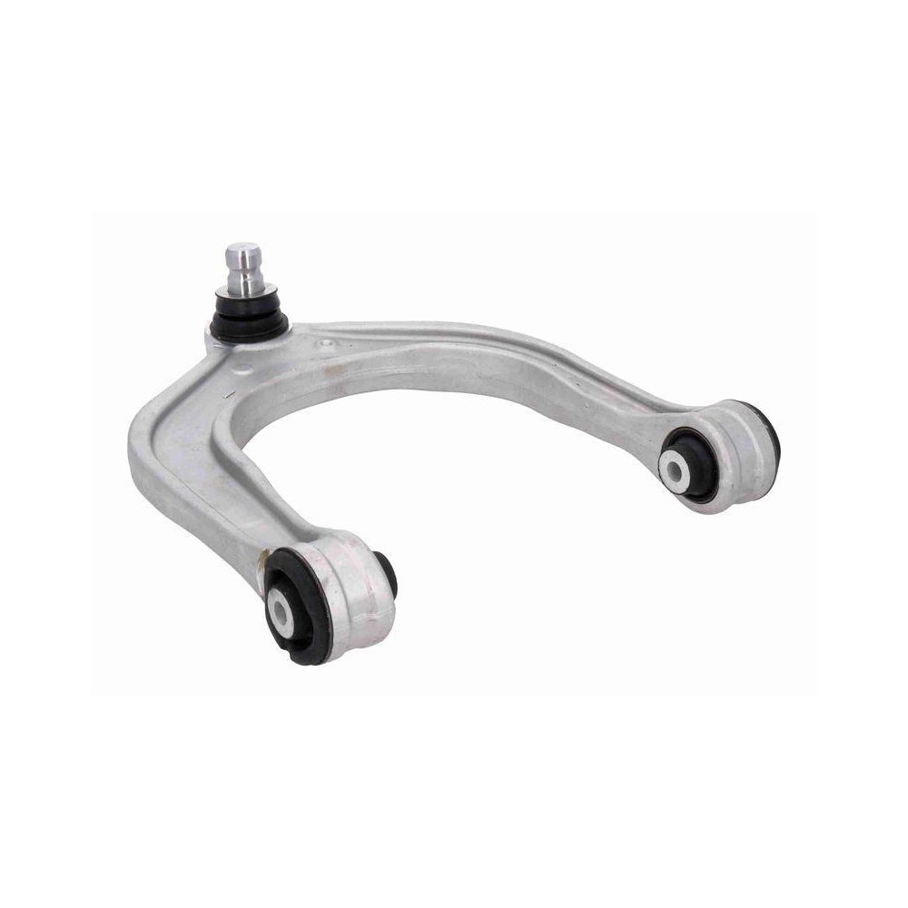 Lenker, Radaufh&auml;ngung VAICO V20-5002 Green Mobility Parts f&uuml;r BMW, oben