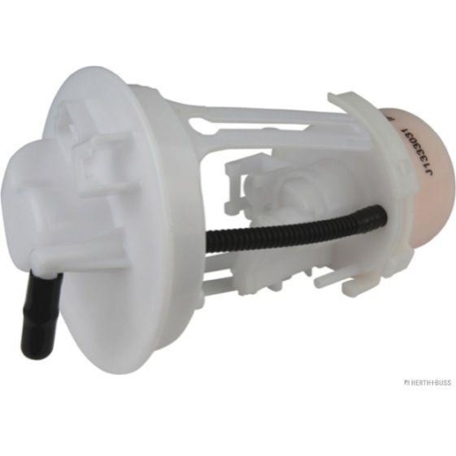 HERTH+BUSS JAKOPARTS J1333031 Kraftstofffilter f&uuml;r MAZDA