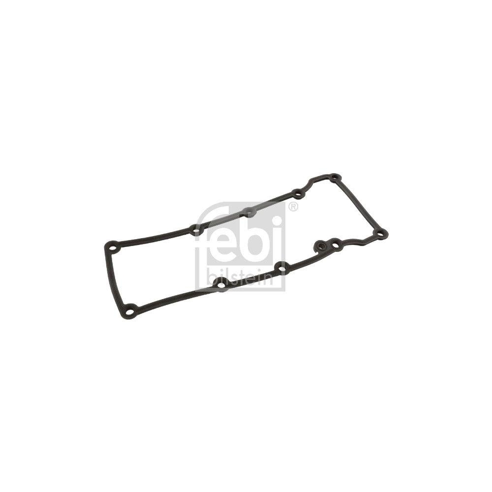 Dichtung, Zylinderkopfhaube FEBI BILSTEIN 196504 für FORD FORD USA