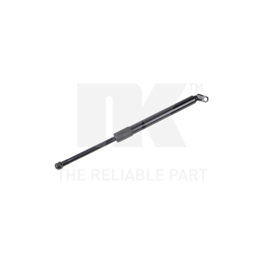 Gasfeder, Koffer-/Laderaum NK 11015030 f&uuml;r BMW