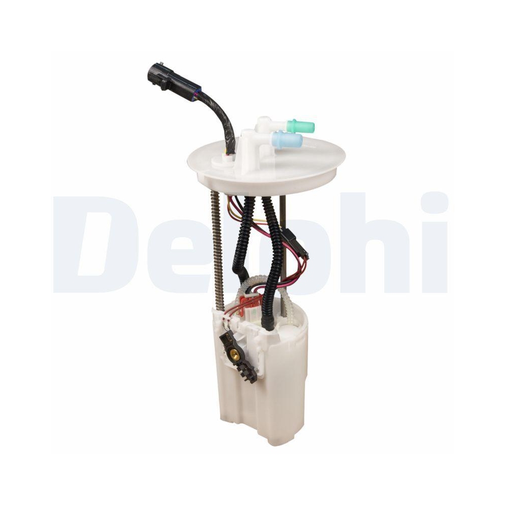 Kraftstoff-F&ouml;rdereinheit DELPHI FG0969-11B1 f&uuml;r MAZDA