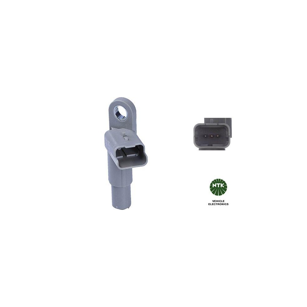 Sensor, Nockenwellenposition NTK 81017 f&uuml;r CITRO&Euml;N FORD MAZDA PEUGEOT TOYOTA