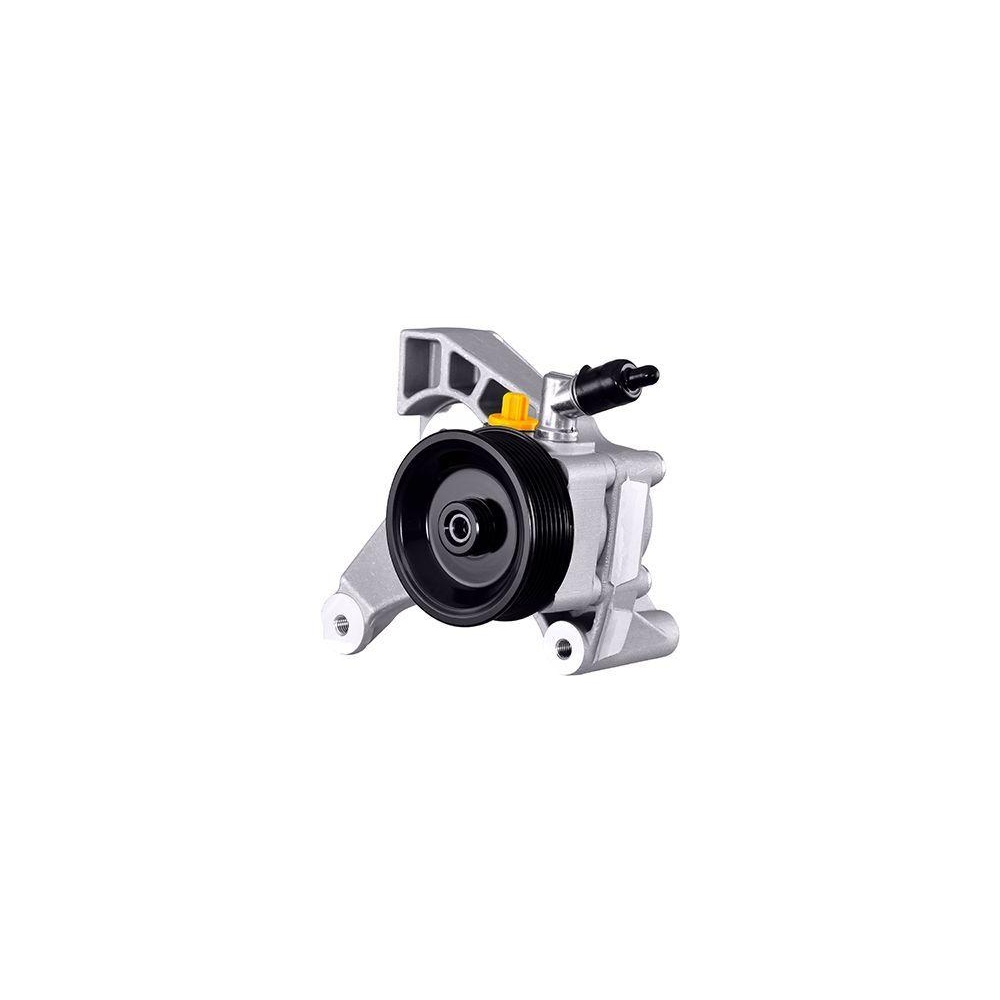 HELLA Hydraulikpumpe, Lenkung 8TL 359 003-261 f&uuml;r FIAT