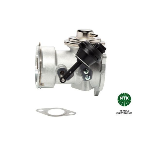 AGR-Ventil NTK 93207 f&uuml;r VW