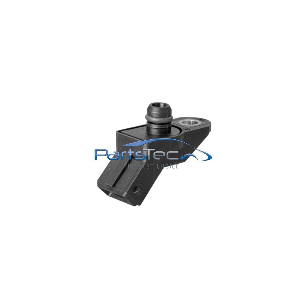 PartsTec PTA565-0124 Sensor, Saugrohrdruck f&uuml;r CITRO&Euml;N FIAT PEUGEOT RENAULT