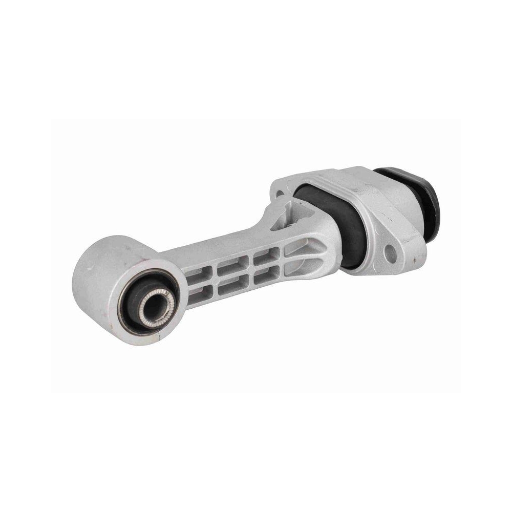 VAICO V52-0499 Lagerung, Motor Original VAICO Qualit&auml;t f&uuml;r HYUNDAI, hinten