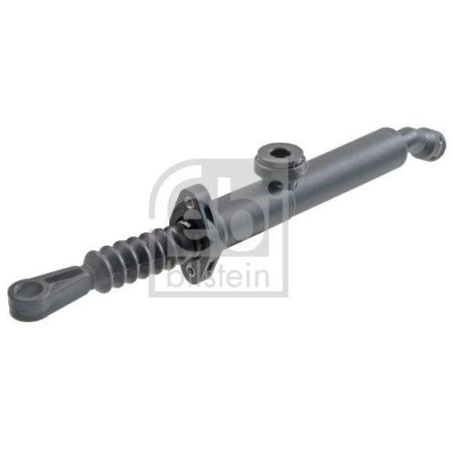 FEBI BILSTEIN 1004925 Geberzylinder, Kupplung f&uuml;r MERCEDES-BENZ