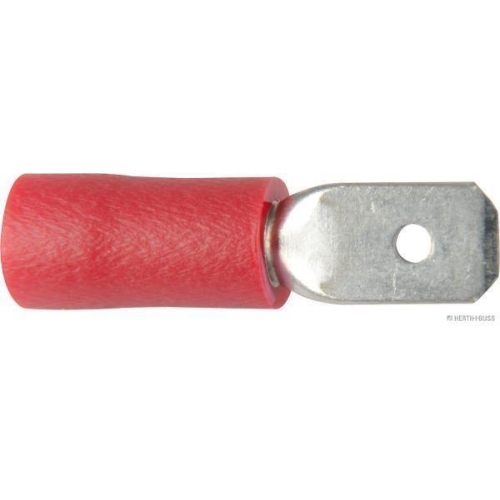 HERTH+BUSS ELPARTS 50252406066 Quetschverbinder f&uuml;r