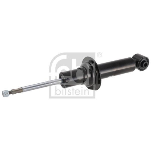 FEBI BILSTEIN 1002815 Sto&szlig;d&auml;mpfer f&uuml;r CITRO&Euml;N, Hinterachse links