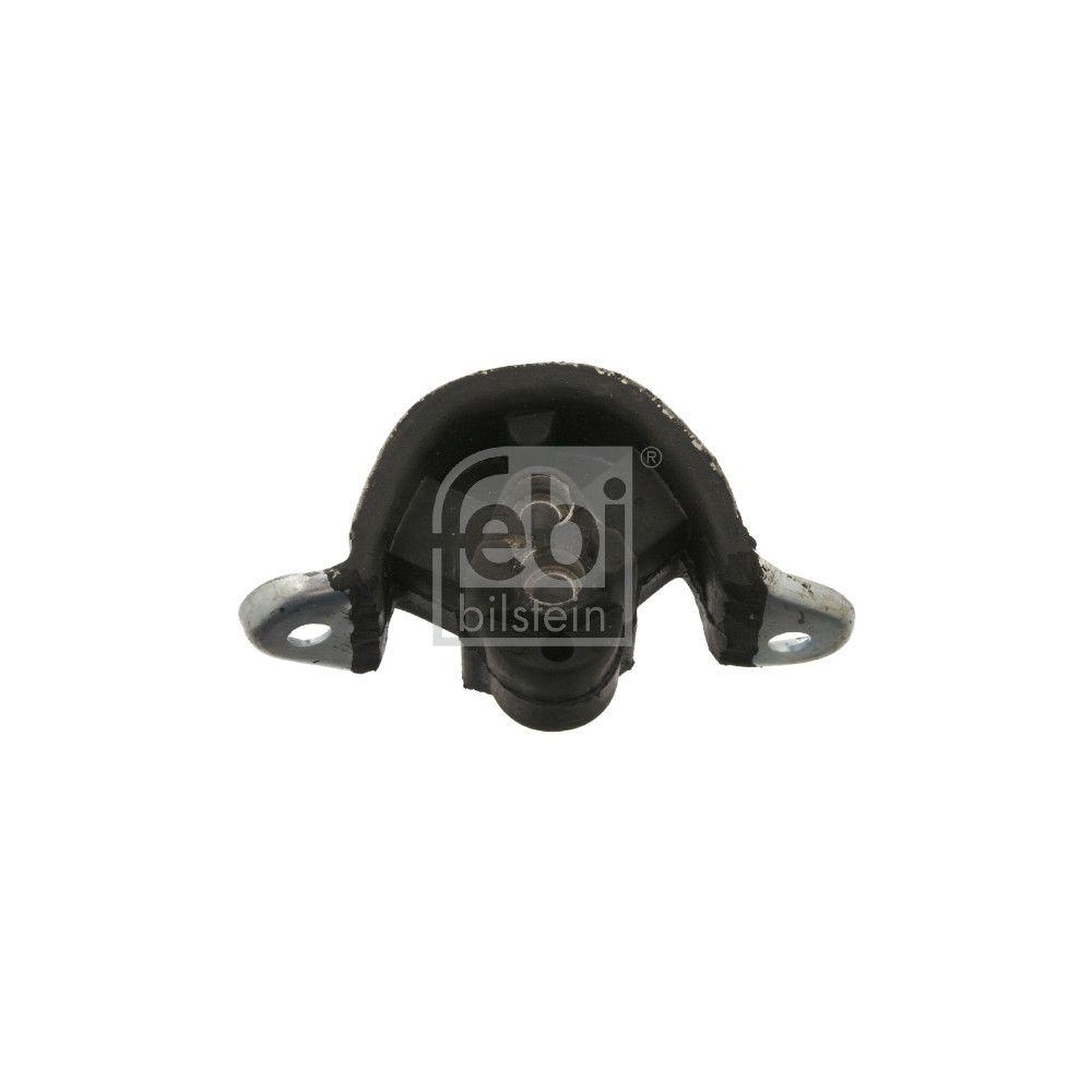 FEBI BILSTEIN Lagerung, Motor 05126 für OPEL VAUXHALL GENERAL MOTORS