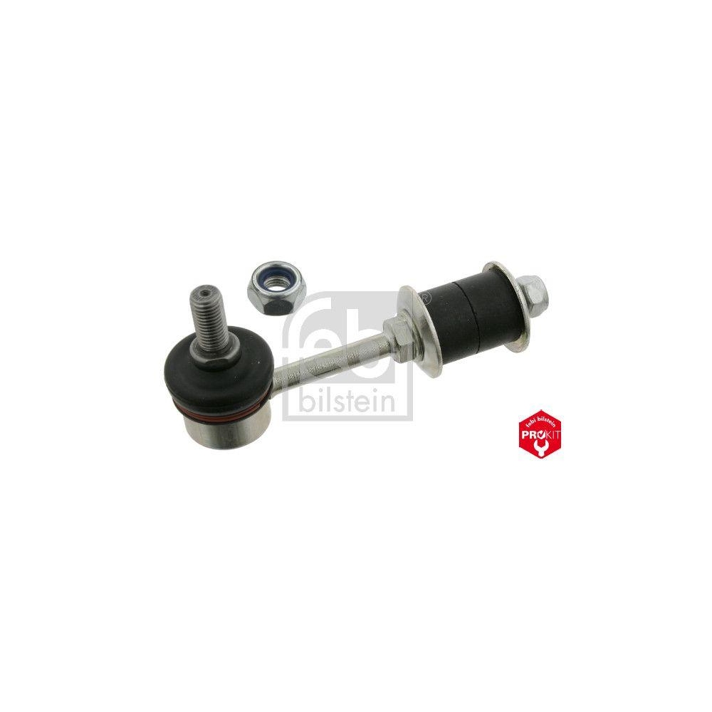 FEBI BILSTEIN Stange/Strebe, Stabilisator 28235 ProKit f&uuml;r SUZUKI