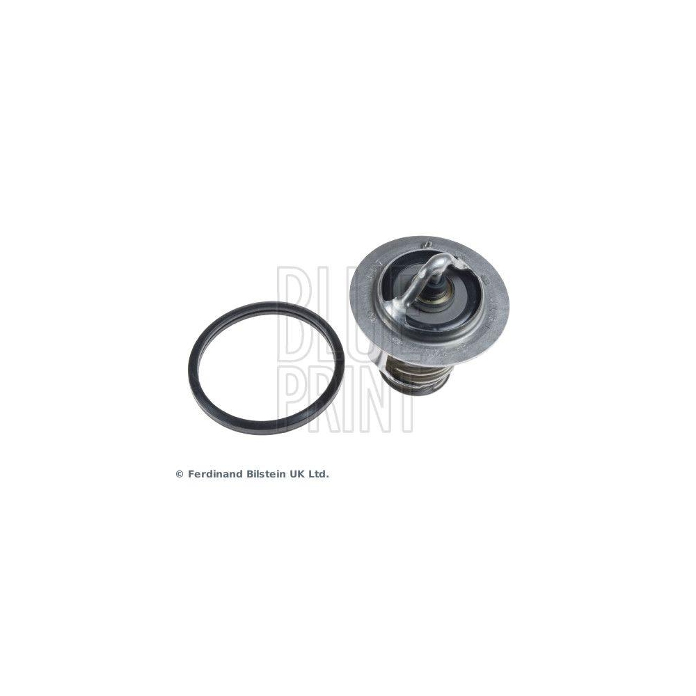 Thermostat, K&uuml;hlmittel BLUE PRINT ADT39213 f&uuml;r TOYOTA LOTUS LEXUS