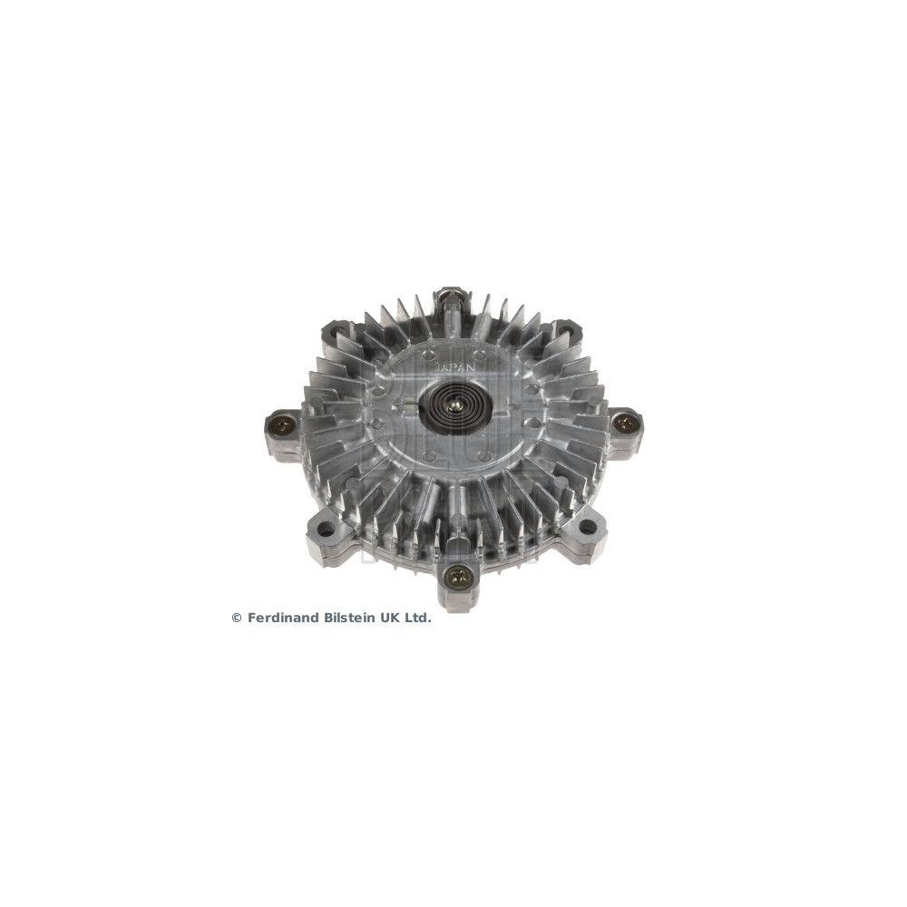Kupplung, K&uuml;hlerl&uuml;fter BLUE PRINT ADG091803 f&uuml;r HYUNDAI