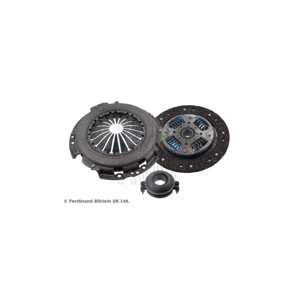 Kupplungssatz BLUE PRINT ADP153029 f&uuml;r CITRO&Euml;N FIAT LANCIA PEUGEOT