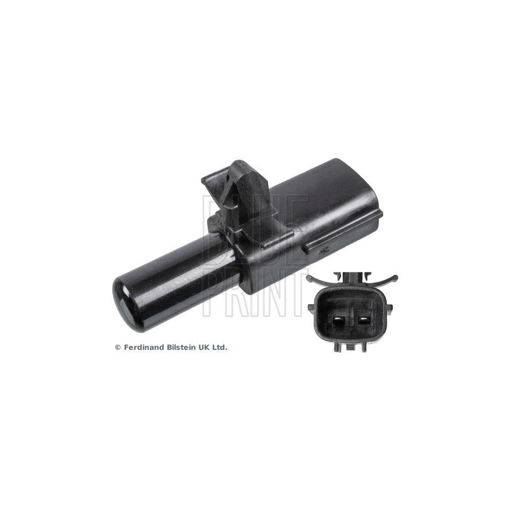 Sensor, Außentemperatur BLUE PRINT ADBP720021 für MAZDA, außen