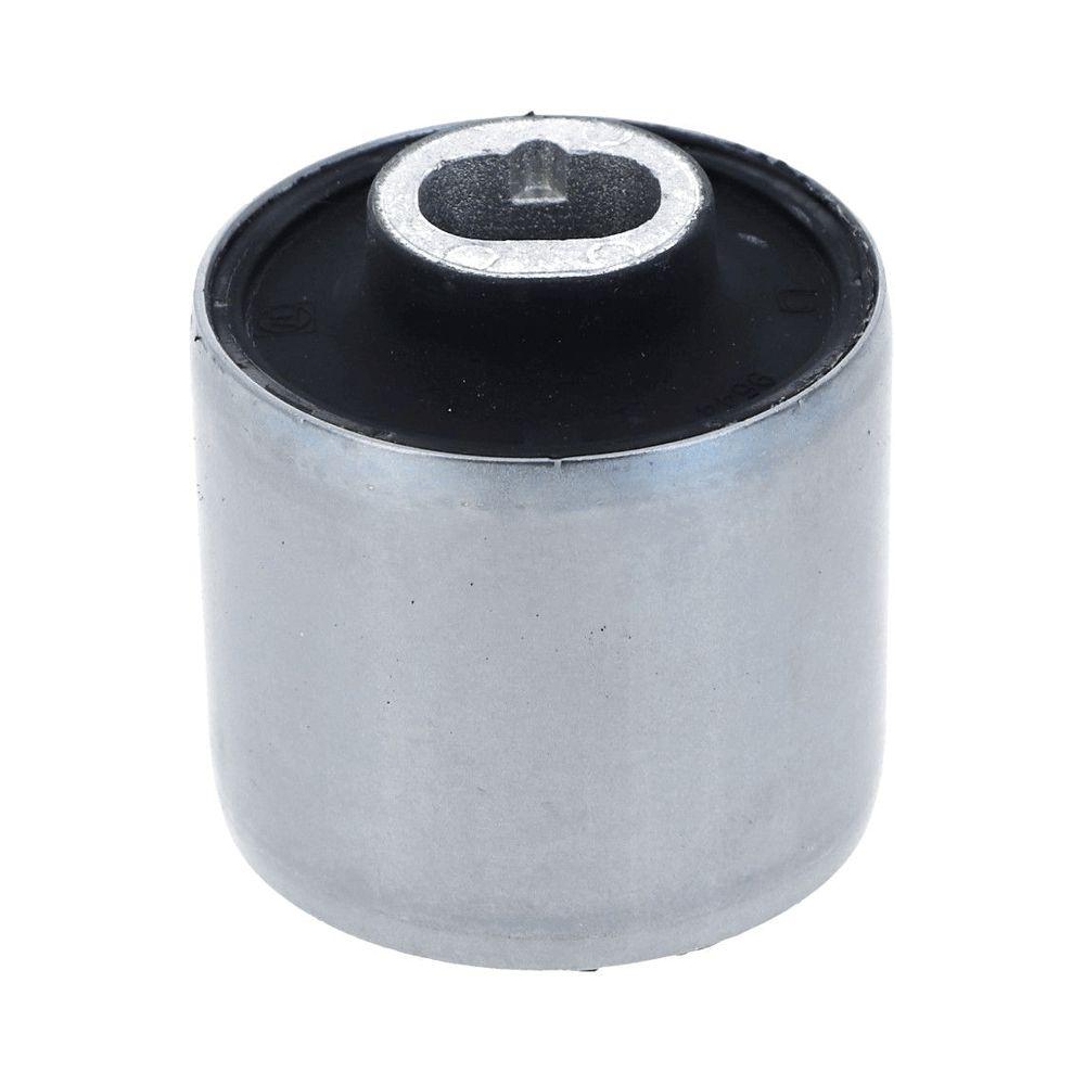 Lagerung, Lenker LEMFÖRDER 30836 01 für MERCEDES-BENZ (BBDC), Vorderachse, unten