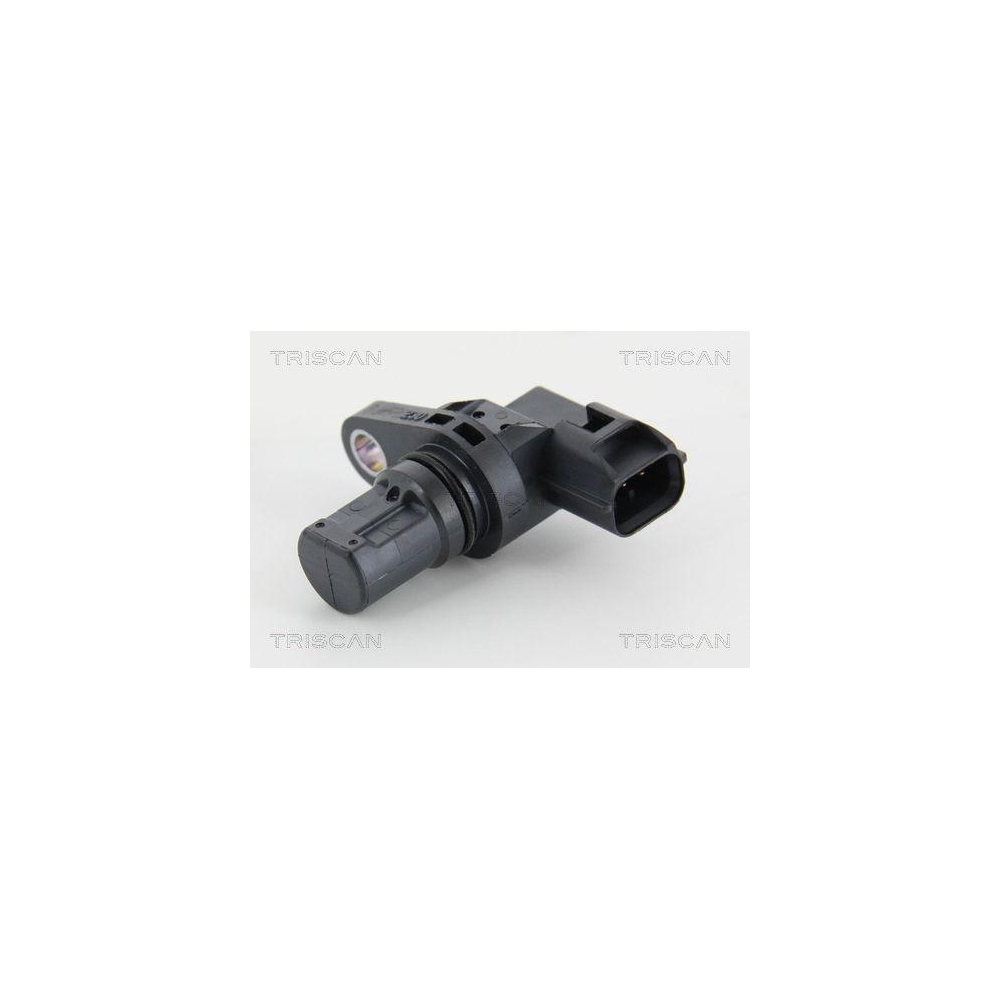 Sensor, Nockenwellenposition TRISCAN 8865 50102 f&uuml;r MAZDA