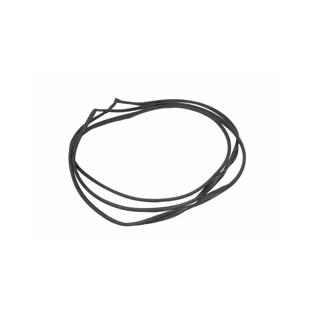 Dichtung, Frontscheibe VAICO V30-1978 Green Mobility Parts für MERCEDES-BENZ