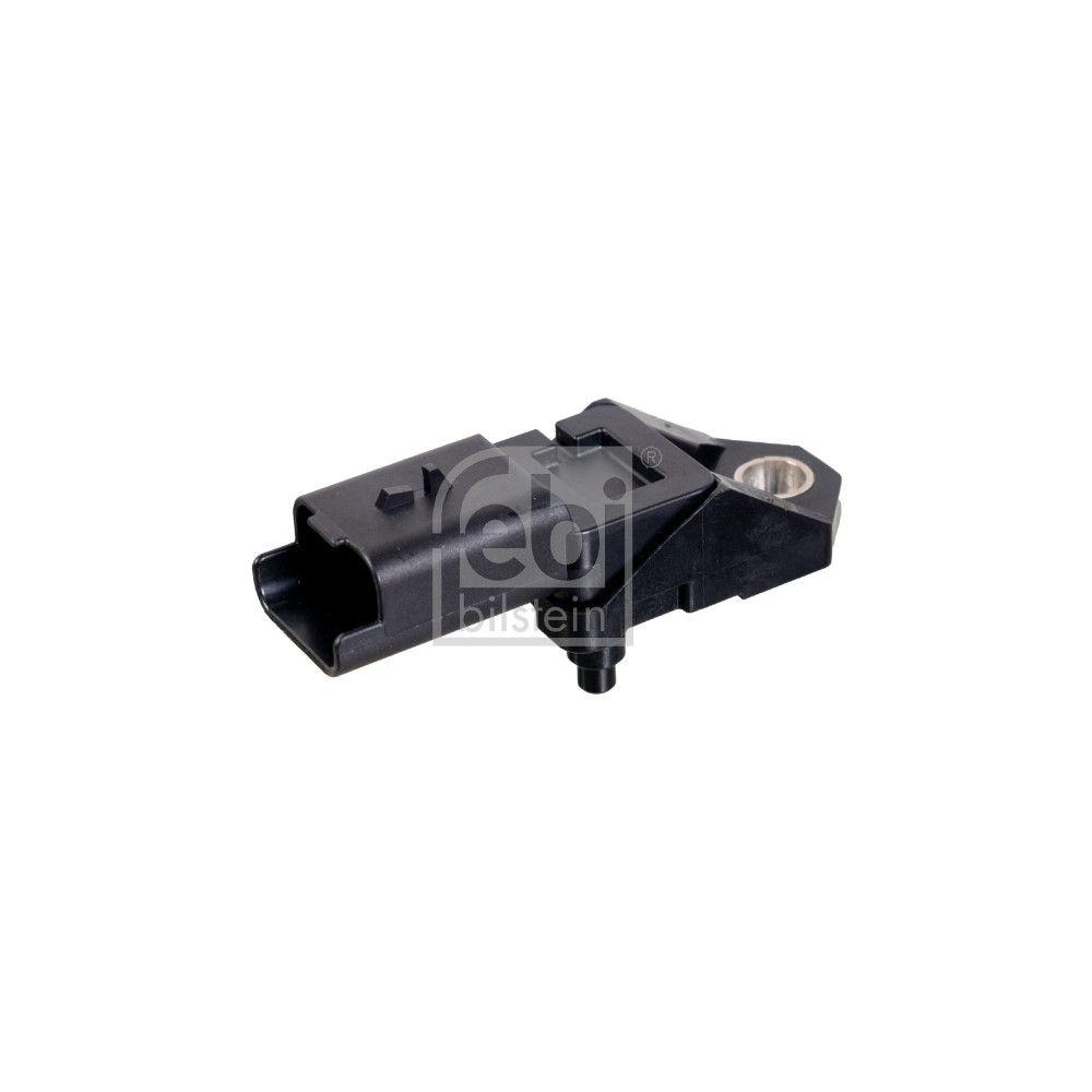 FEBI BILSTEIN Sensor, Saugrohrdruck 186491 f&uuml;r CITRO&Euml;N OPEL PEUGEOT VAUXHALL DS