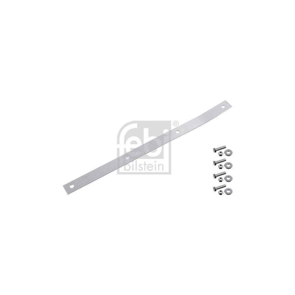 Schmutzf&auml;nger FEBI BILSTEIN 182141 f&uuml;r