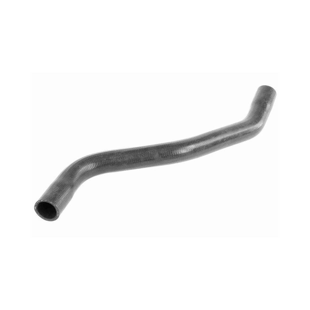 K&uuml;hlerschlauch VAICO V46-0915 Q+, Erstausr&uuml;sterqualit&auml;t f&uuml;r RENAULT, oben, unten