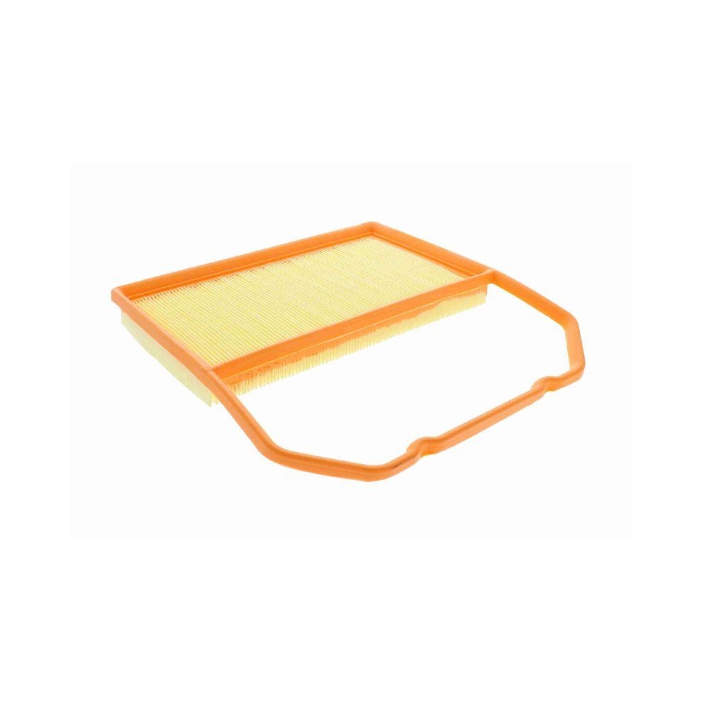 Luftfilter VAICO V10-0668 Original VAICO Qualit&auml;t f&uuml;r AUDI SEAT SKODA VW VAG