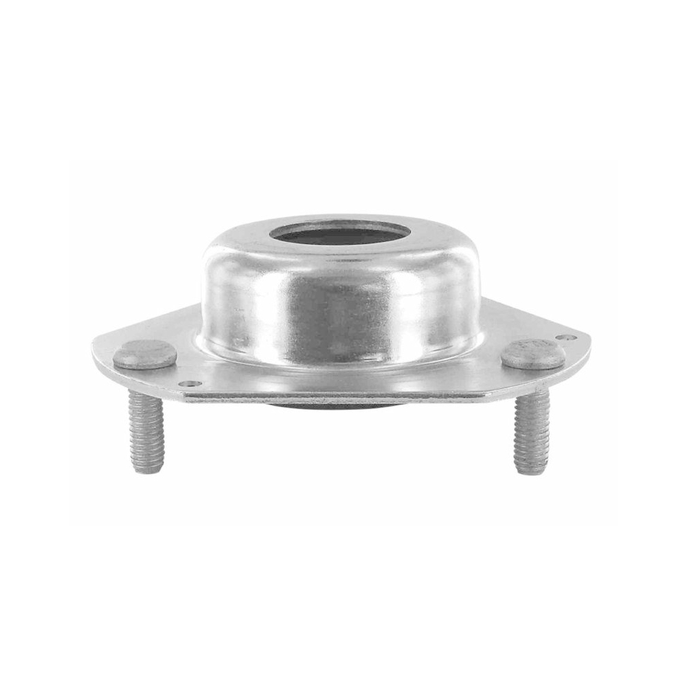 Federbeinst&uuml;tzlager VAICO V25-0663 Original VAICO Qualit&auml;t f&uuml;r FORD, Vorderachse