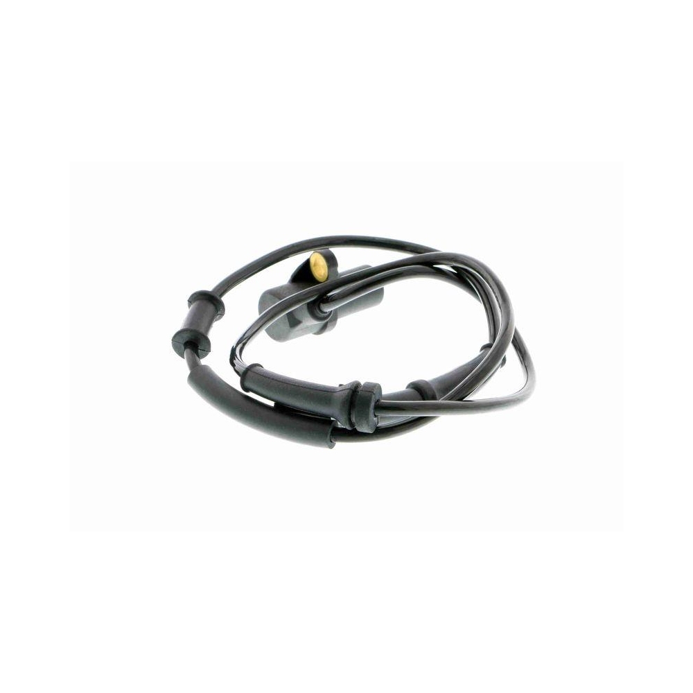 Sensor, Raddrehzahl VEMO V52-72-0064 Original VEMO Qualit&auml;t f&uuml;r HYUNDAI
